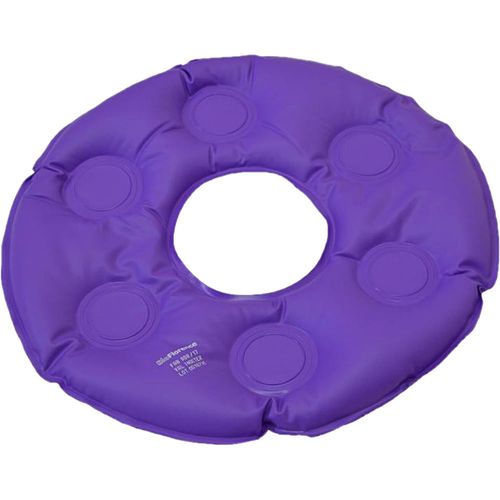 image-b976b05ddd7444bb87238fdd65d1a3f6 image-b976b05ddd7444bb87238fdd65d1a3f6