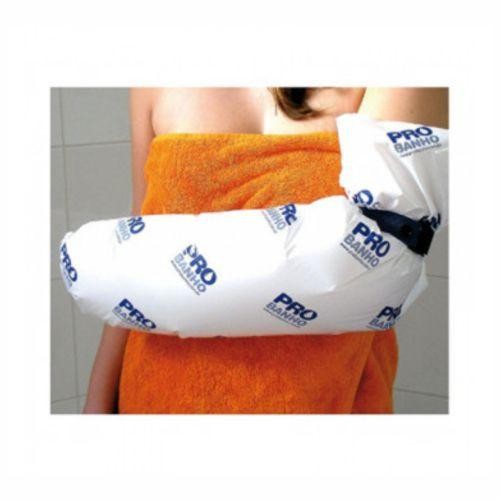 image-8d8fb8ad70a845189f21d239cd335402 image-8d8fb8ad70a845189f21d239cd335402