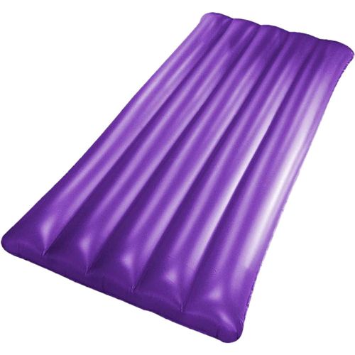 image-4da40066d85b49338d88400cec3cd619 image-4da40066d85b49338d88400cec3cd619