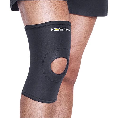 image-63565f07891e4921b216a6edbabd1b99 image-63565f07891e4921b216a6edbabd1b99