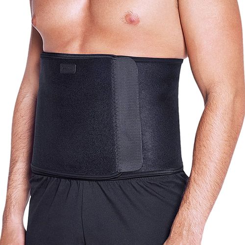 image-057a09c14f75489e866a70a3688c78c5 image-057a09c14f75489e866a70a3688c78c5