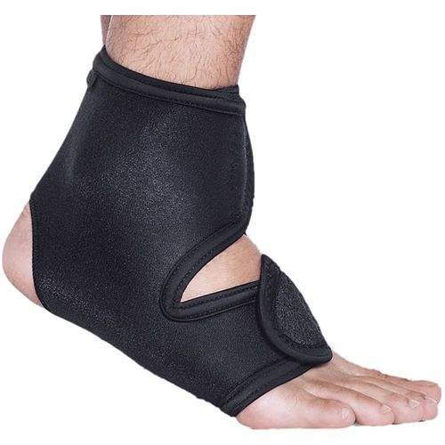 image-26c1880a057d4c4faab83f9321273364 image-26c1880a057d4c4faab83f9321273364