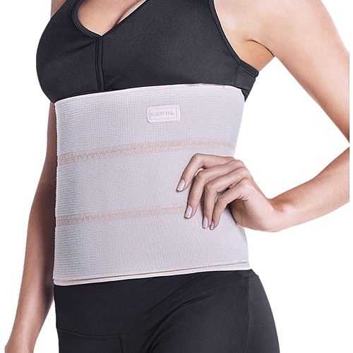 image-d39d7ad1b9784db5ae806a0f263d67bc image-d39d7ad1b9784db5ae806a0f263d67bc