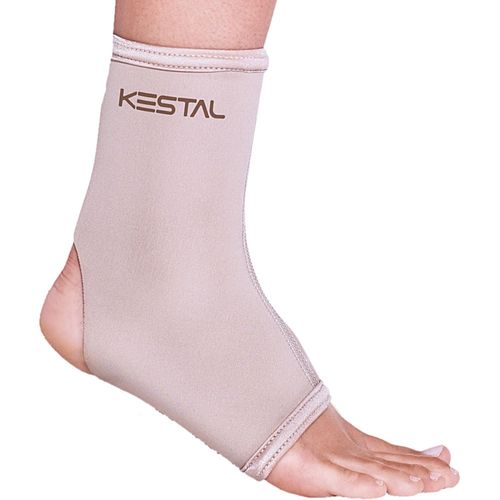 image-c94940e51c3f47fd9b80379d072efbed image-c94940e51c3f47fd9b80379d072efbed