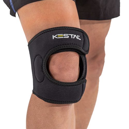 image-e01cac71d0354bb4befcd0220712fb48 image-e01cac71d0354bb4befcd0220712fb48