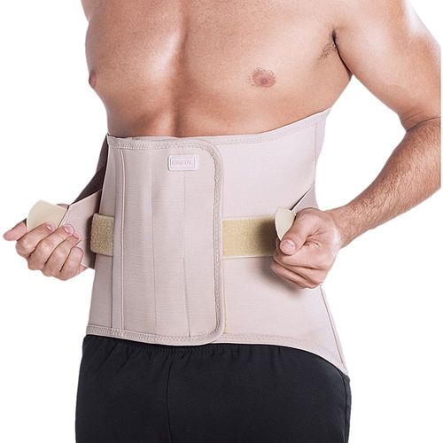 image-ce9bb5b9b3bb4ee0a983a49d9ebfc129 image-ce9bb5b9b3bb4ee0a983a49d9ebfc129