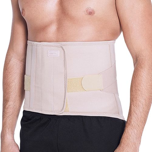 image-b72e59f5166748a7844b38a1b0e1a4fb image-b72e59f5166748a7844b38a1b0e1a4fb