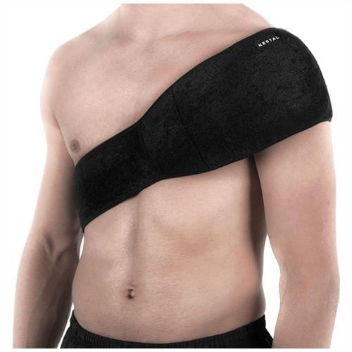 image-b095071cc9414725bd533a9ec32c2f3b image-b095071cc9414725bd533a9ec32c2f3b