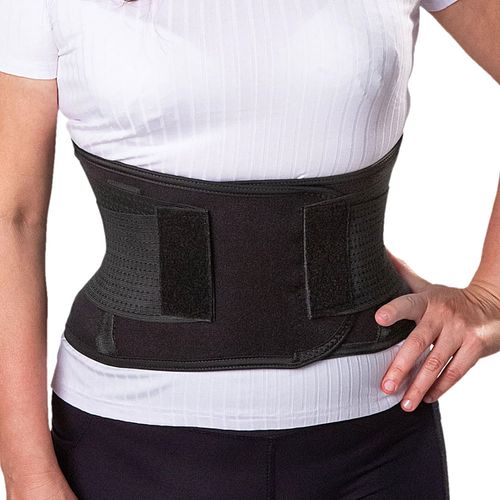 image-42926324611d42dc9df774ed7321e6a2 image-42926324611d42dc9df774ed7321e6a2