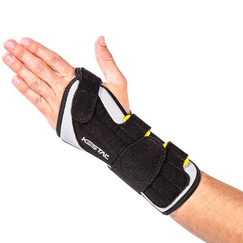 image-cafbd9da1d724536ad572402b19b8bad image-cafbd9da1d724536ad572402b19b8bad