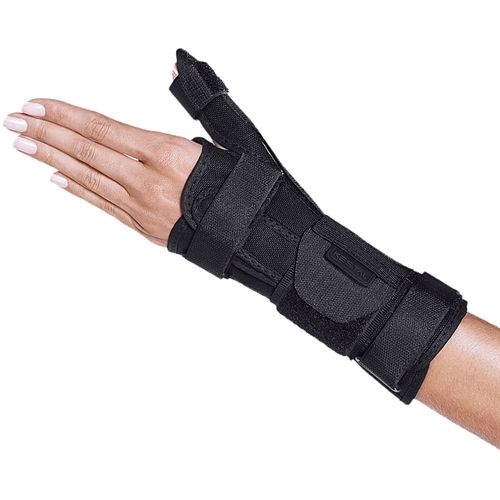 image-6364605d494f473ea88a01f6a3e96292 image-6364605d494f473ea88a01f6a3e96292