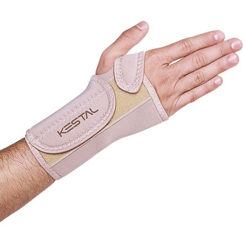 image-da0b706473654029aff9b29a10e998eb image-da0b706473654029aff9b29a10e998eb