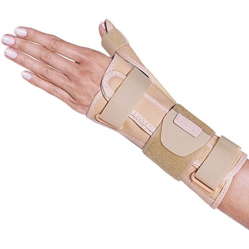 image-3edd66608dd84cc5a617098e6930c29e image-3edd66608dd84cc5a617098e6930c29e