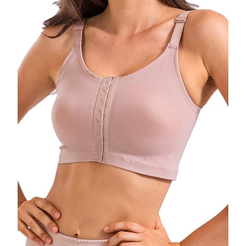 image-05b4b49b9e6044a789ef4089275f682d image-05b4b49b9e6044a789ef4089275f682d