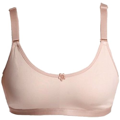 image-88c40de7d0354c7bb126a38b5baddb53 image-88c40de7d0354c7bb126a38b5baddb53