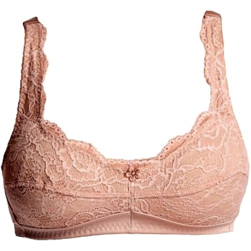 image-75c5ba945d7043de8ce8725602d6b400 image-75c5ba945d7043de8ce8725602d6b400