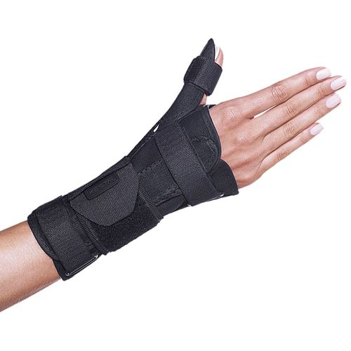 image-be77ceadc2864eef9a6731183137abab image-be77ceadc2864eef9a6731183137abab