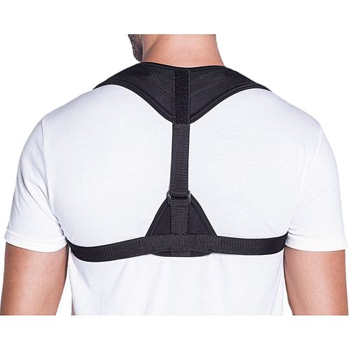 image-52f5dfa50cc04afa98fc2e4596cf31d4 image-52f5dfa50cc04afa98fc2e4596cf31d4