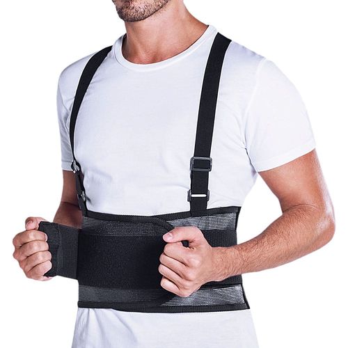 image-41f545d963834a198cc21611fc9986c1