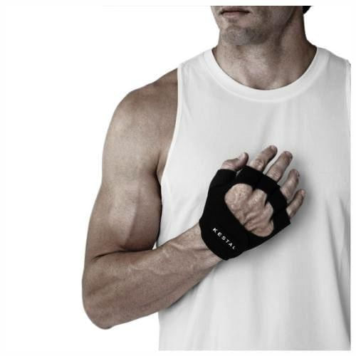 image-e6b5523b91e943eeb237c9ee490ca2cb image-e6b5523b91e943eeb237c9ee490ca2cb