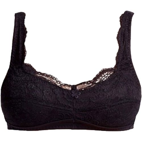 image-394430513919469db70cb075cf08eee4 image-394430513919469db70cb075cf08eee4