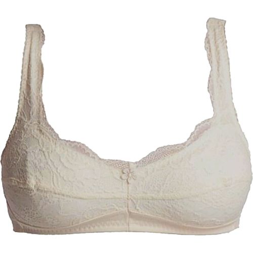 image-60f87c5e5547482bbc88b3961867fcf5 image-60f87c5e5547482bbc88b3961867fcf5