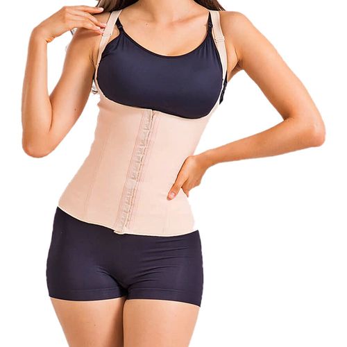 image-c29eed51ddb5447aafe81ee528a9856e image-c29eed51ddb5447aafe81ee528a9856e