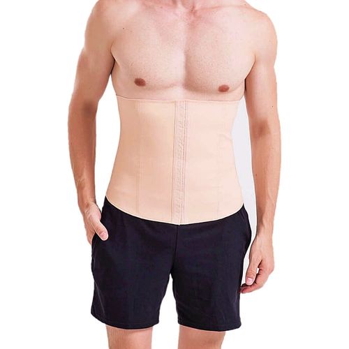 image-0d8f030fc5584d0783237ba285906cac image-0d8f030fc5584d0783237ba285906cac