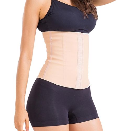 image-daf6cbaa25cf47a693b420b259123451 image-daf6cbaa25cf47a693b420b259123451