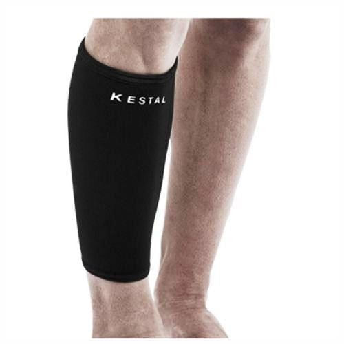 image-f4b8da4589704c97811b75d6fd8df21c image-f4b8da4589704c97811b75d6fd8df21c