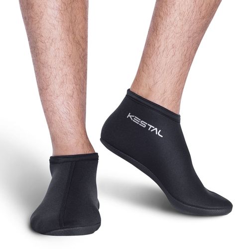 image-0e586464b6bf4d25b556782682167a8f image-0e586464b6bf4d25b556782682167a8f