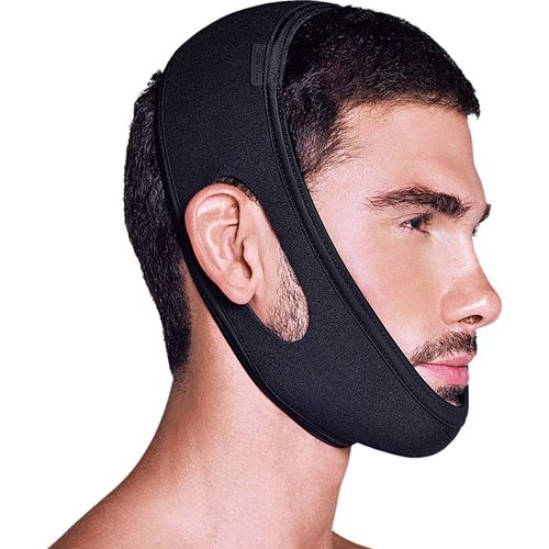 image-bd16393b8a0e425da50ca1545a1a9a47 image-bd16393b8a0e425da50ca1545a1a9a47