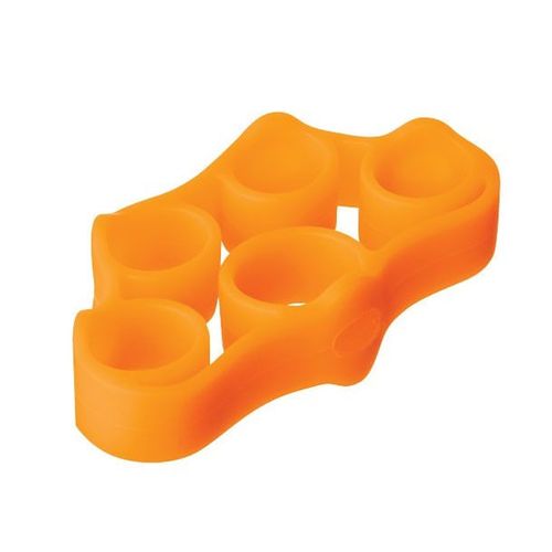 image-6060c2e50e3a4d11885e5126ec7d33f6 image-6060c2e50e3a4d11885e5126ec7d33f6