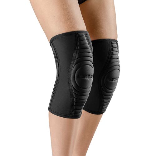 image-776e06dda7c94236b98d2753ad25ed98