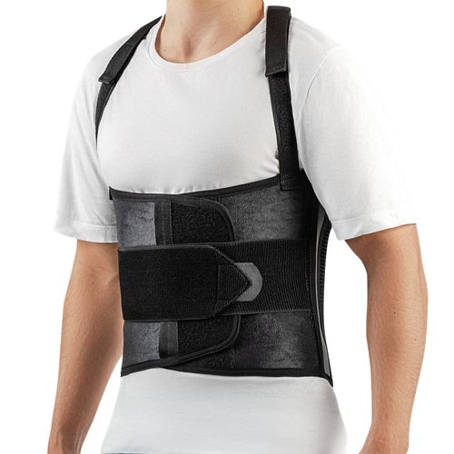 image-9e65d1d7dc8044219f62759261561709 image-9e65d1d7dc8044219f62759261561709