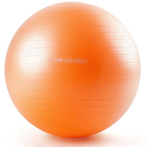 image-8c0eb707b309465f87a01afcec0a0e46 image-8c0eb707b309465f87a01afcec0a0e46