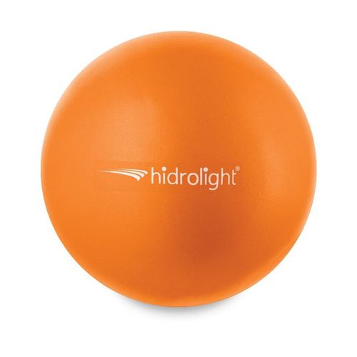 image-e328e1e295d2486da62a176c75d2ffc0 image-e328e1e295d2486da62a176c75d2ffc0