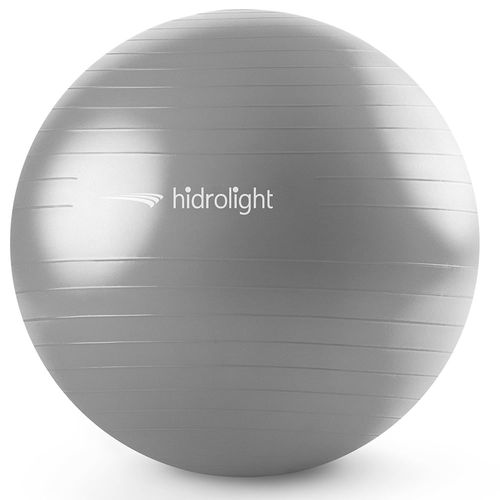 image-72629b9fb4d746289b5c119f84d341bd image-72629b9fb4d746289b5c119f84d341bd