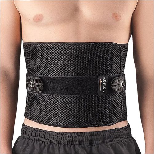 image-21fec5f84cd44f8996e1a6f2dcf1be48 image-21fec5f84cd44f8996e1a6f2dcf1be48