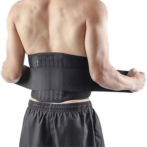 image-c9a0ca8bfbb94455a77060b1fa5dd97d image-c9a0ca8bfbb94455a77060b1fa5dd97d