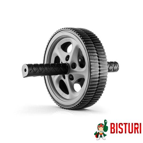 image-dbe4c12ebdef49448ee2d1bcf6befae9 image-dbe4c12ebdef49448ee2d1bcf6befae9