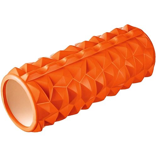 image-a0da6c14abe24ad7bbf5c009e26af55a image-a0da6c14abe24ad7bbf5c009e26af55a