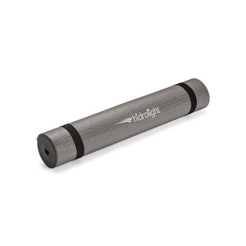 image-c02620cdcff24d5fb38054fb32e48a52 image-c02620cdcff24d5fb38054fb32e48a52