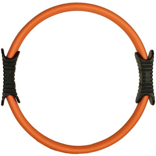 image-c8222eb7bd174a128bf978010617ddc5 image-c8222eb7bd174a128bf978010617ddc5