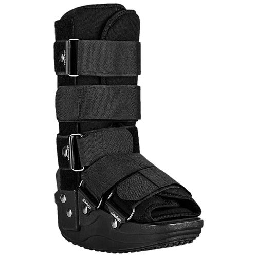 image-2940d096a9224bb2935faa55d4e92b56 image-2940d096a9224bb2935faa55d4e92b56