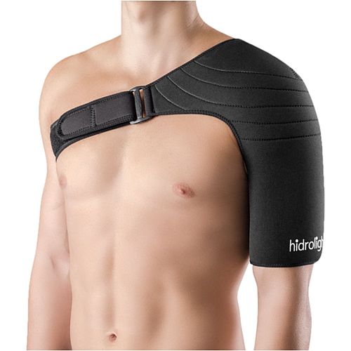 image-5972b9ddd4b8476288144fb0990f2095 image-5972b9ddd4b8476288144fb0990f2095