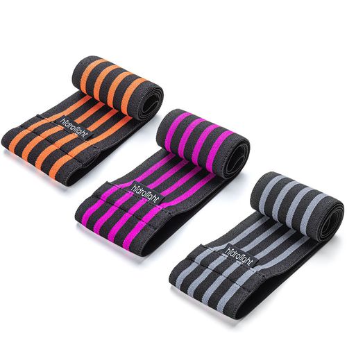 image-02eba64be3a4435fb4438fb73d9a4ec8 image-02eba64be3a4435fb4438fb73d9a4ec8