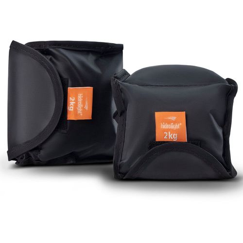 image-f2282c53f7c94b9b832ee66bb6990bc6 image-f2282c53f7c94b9b832ee66bb6990bc6