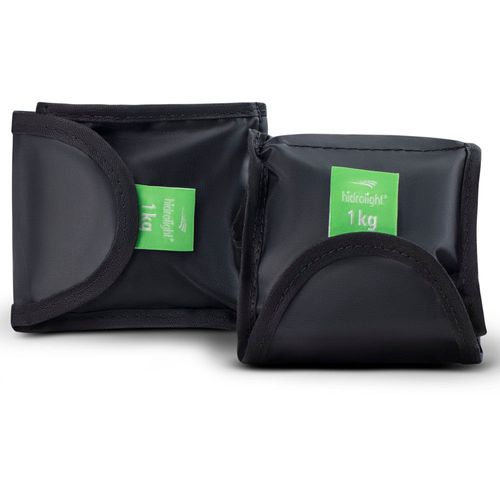 image-7b388ae02e9c43d3888fd12c5d7dadd4 image-7b388ae02e9c43d3888fd12c5d7dadd4