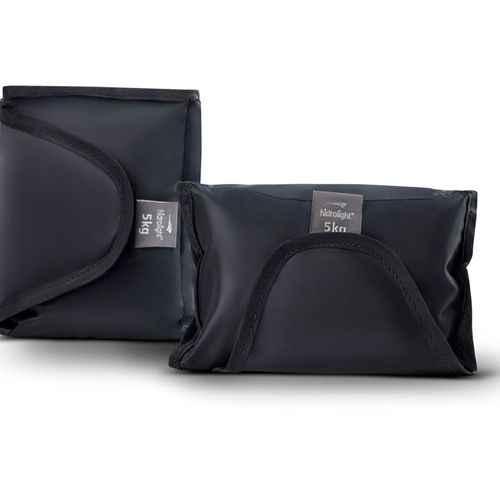 image-167ed179ddd04eceb3d1c4e7295631ce image-167ed179ddd04eceb3d1c4e7295631ce